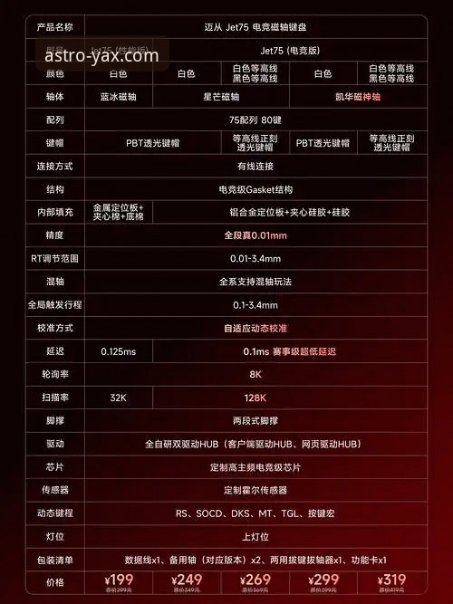 亚星娱乐最新APP下载评测 WTT重庆赛青春对决复盘与亚星娱乐平台观赛体验详解