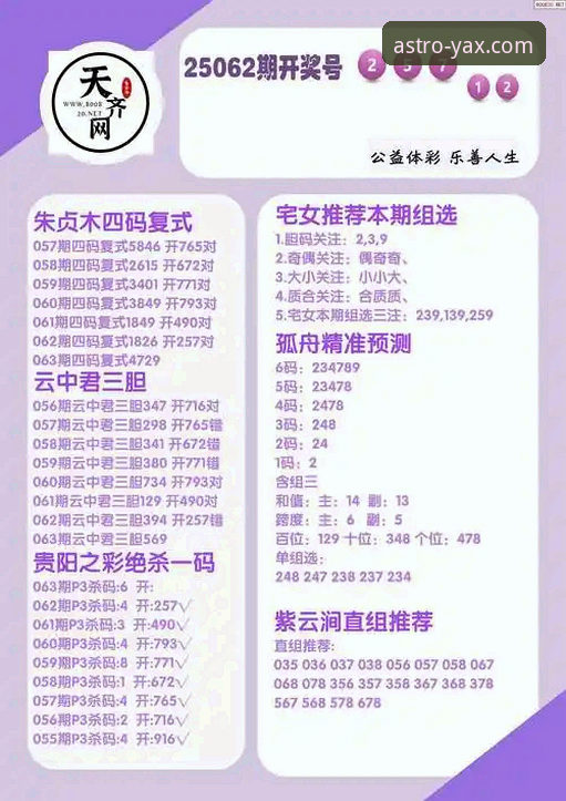 亚星娱乐官网下载不了怎么办 解决亚星娱乐官网下载不了的3种技术方案与5个排查要点