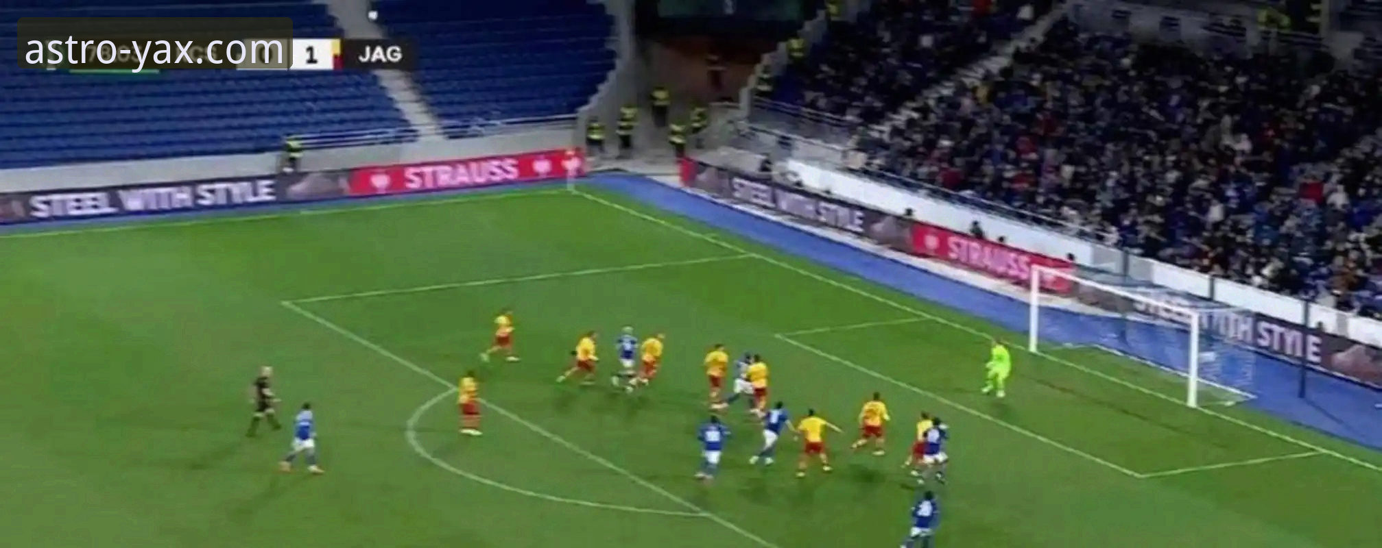 亚星娱乐APP官方下载 阿根廷世界杯前折损关键战术棋子:帕尼切利重伤事件的技术性剖析