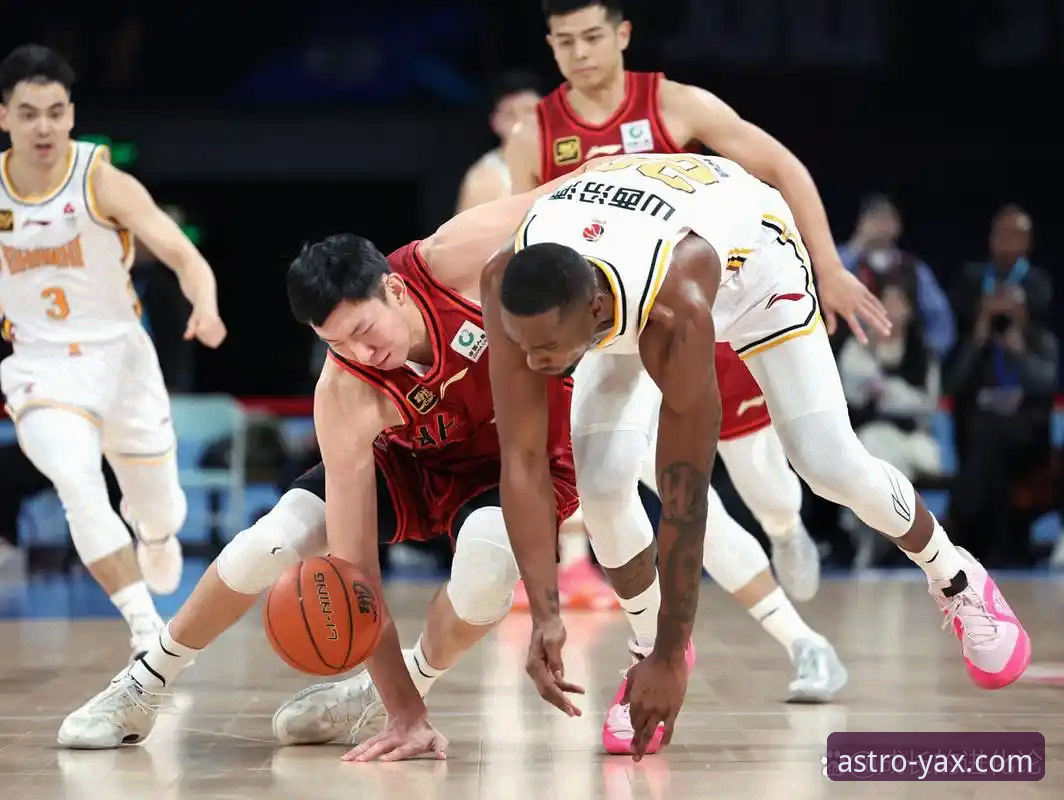 亚星娱乐官方登录入口2026最新版本 前瞻视角下的竞技场:从一场CBA大胜看平台体验的“团队攻势”