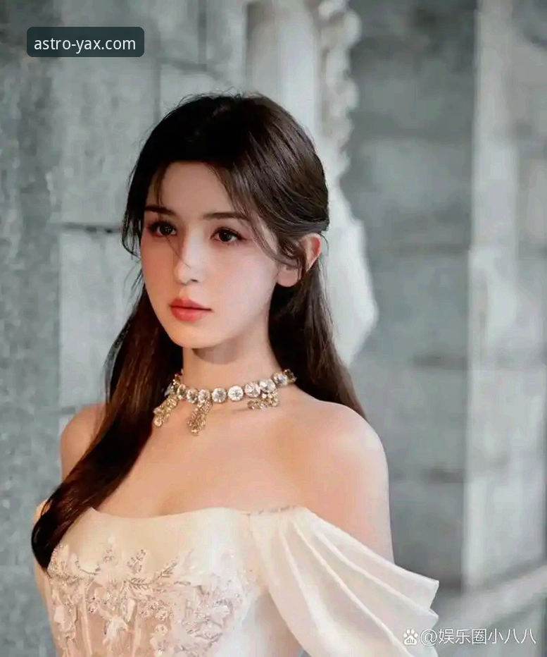 揭秘亚星娱乐登录问题背后的真相：老用户浩哥亲测2026新版解决之道