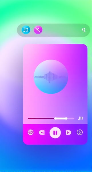 极速下载，赢在起点